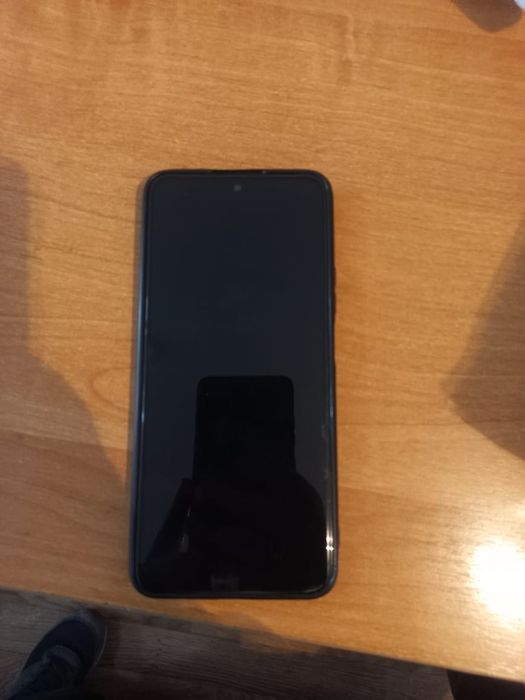Продам Honor x7b