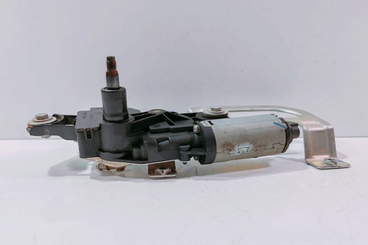 Motoras stergator spate 7H0955711b Volkswagen VW Transporter T5