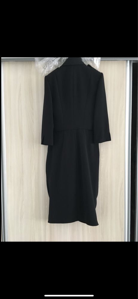 Rochie Elisabetta Franchi