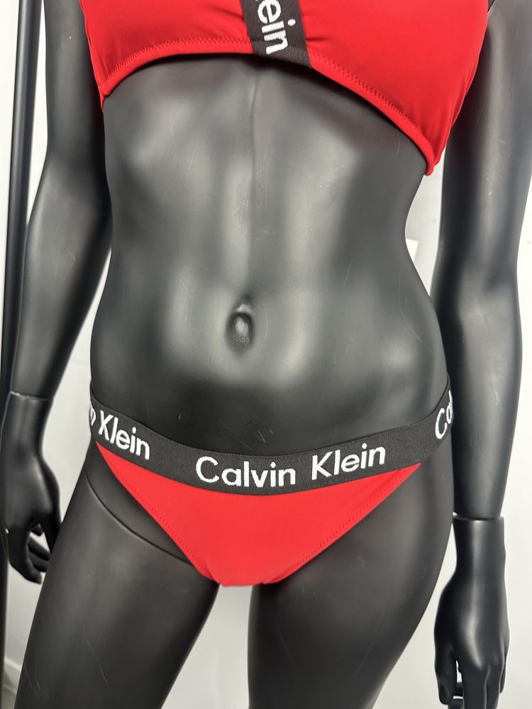 Calvin Klein бански УНИКАЛЕН