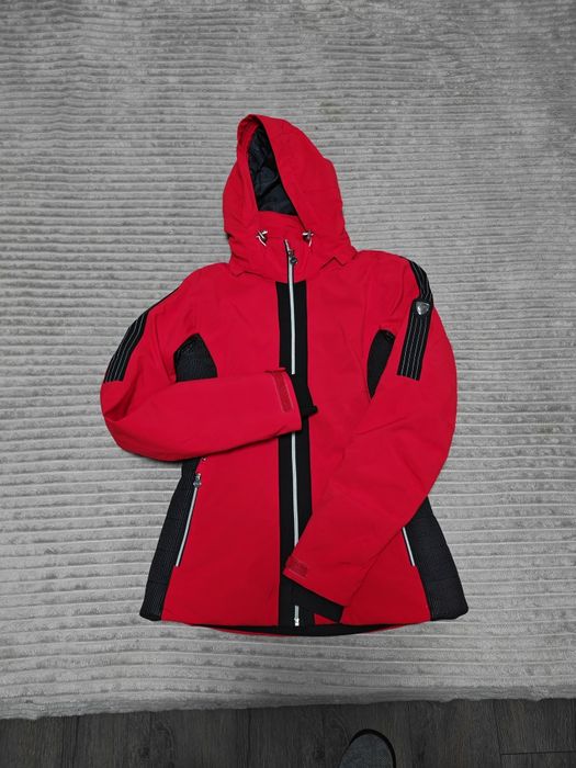 Dare2b Geaca de ski snowboard sky S-M