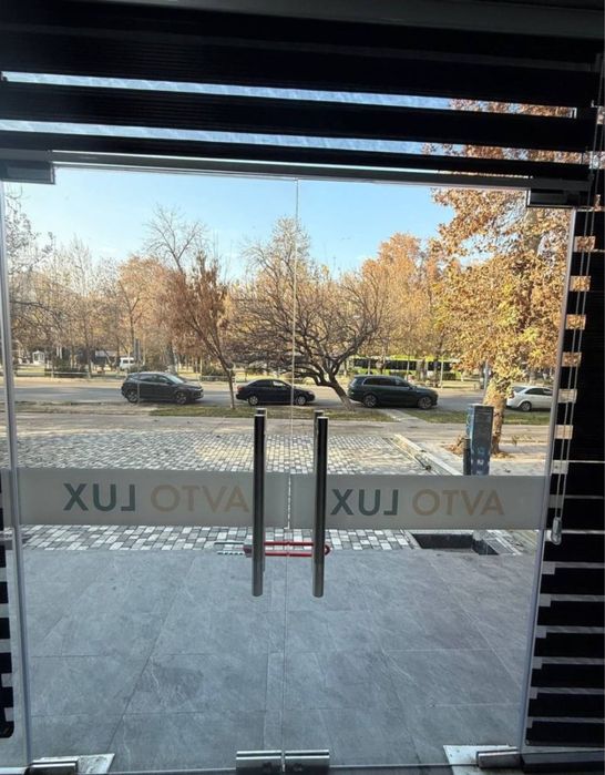 Аренда ПодОфис Ориентир 26-квартал 60м2+25м2