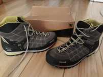 SALEWA, модел Mountain Trainer MID GTX