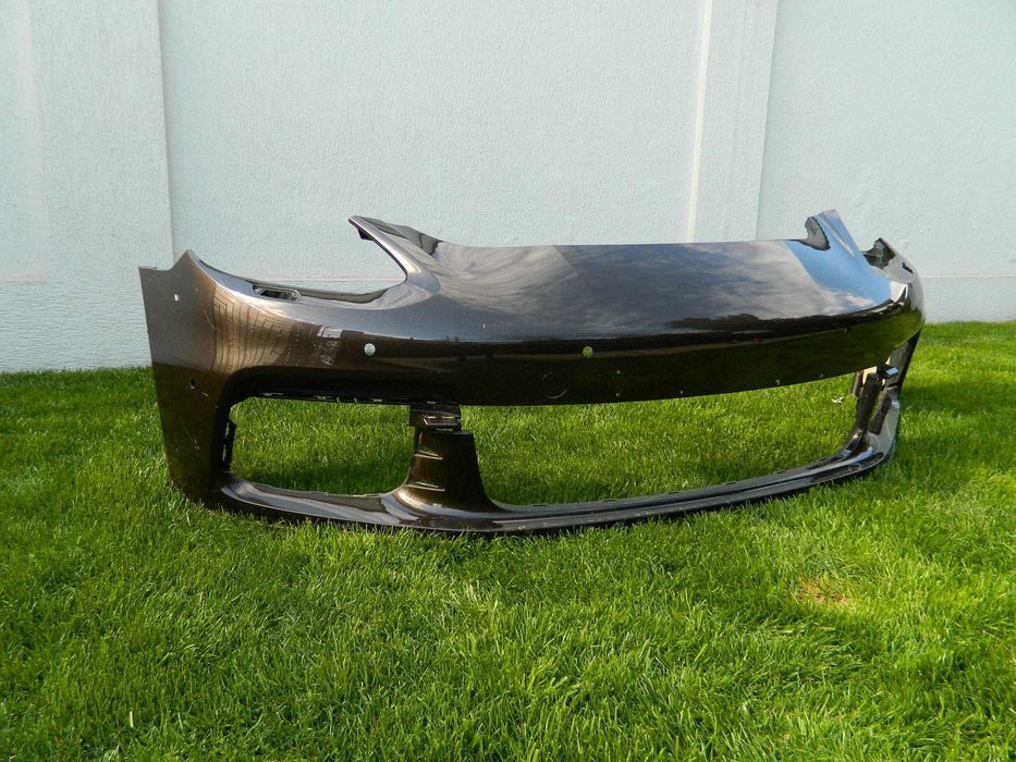 Bara fata Porsche Panamera 971 model 2017-2021 cod 971807221 FF