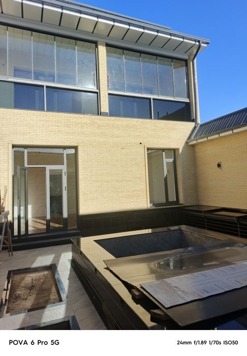 Сдам дом Ракат Махаля ориентир Корзинка