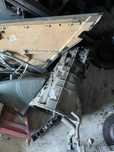 Turbine chiuloasa piston biela mercedes sprinter 2.2 biturbo an 2011