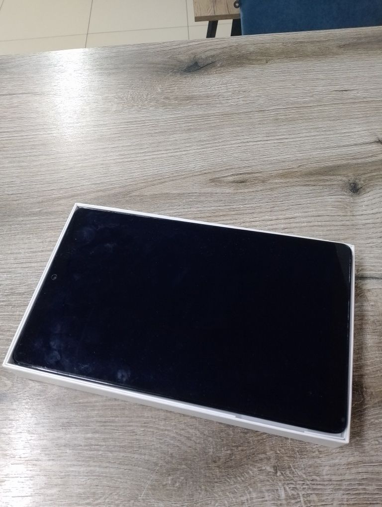Продам планшет Samsung Galaxy Tab A