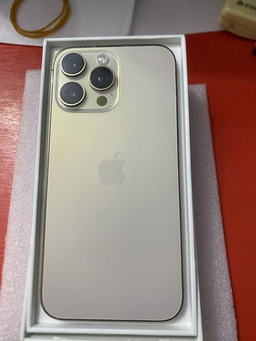 iphone 14 pro max 256gb