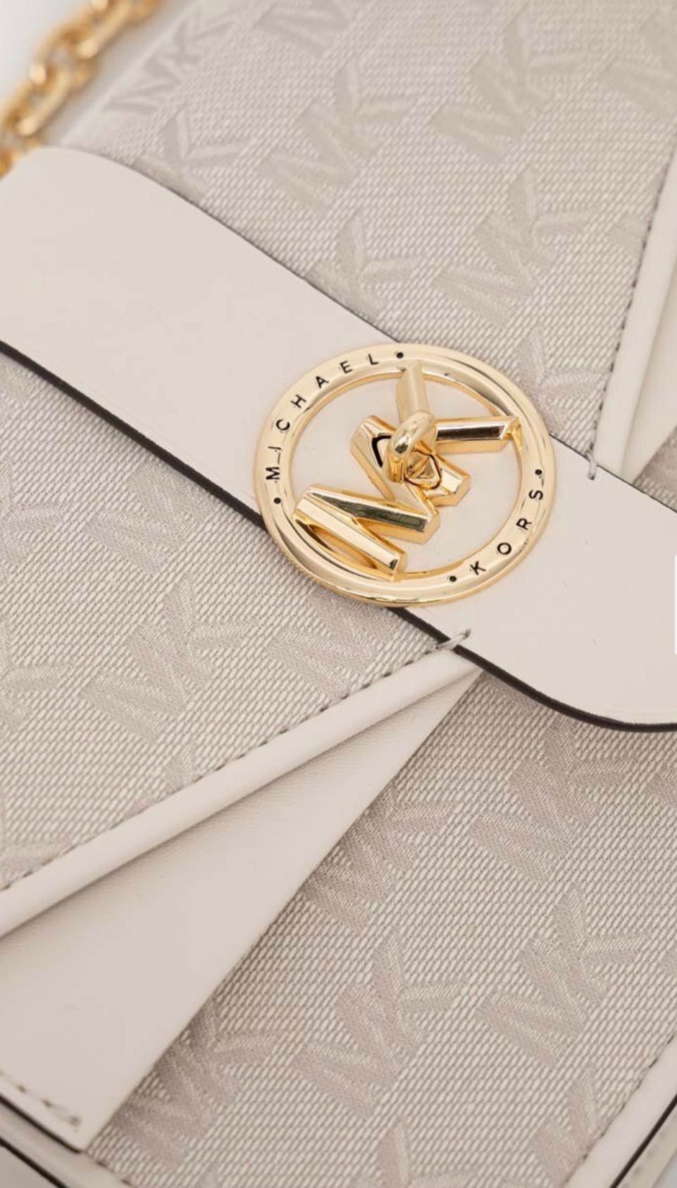 Чанта Michael kors