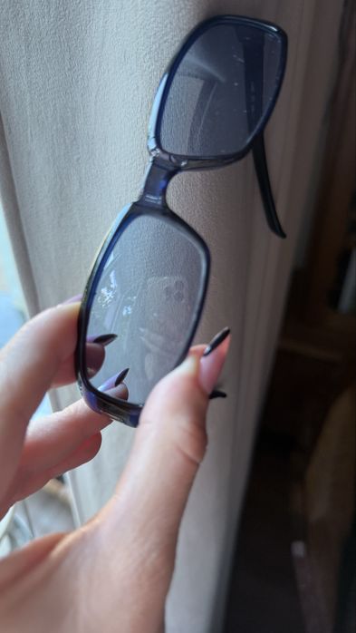 Оригинални очила “Gucci”   Retro