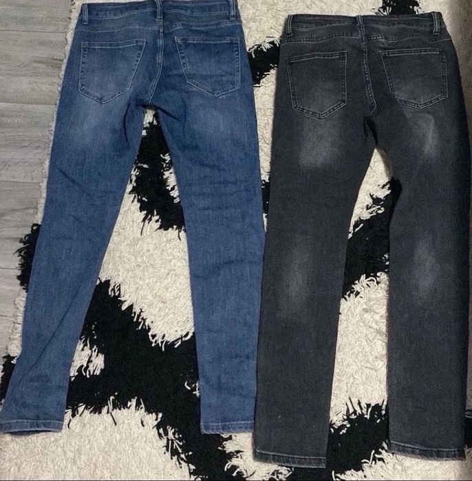 Set Blugi Barbati