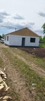 Vand orice tip de contanere