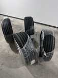 235 45 21 / Hankook Ventus S1 evo3 EV