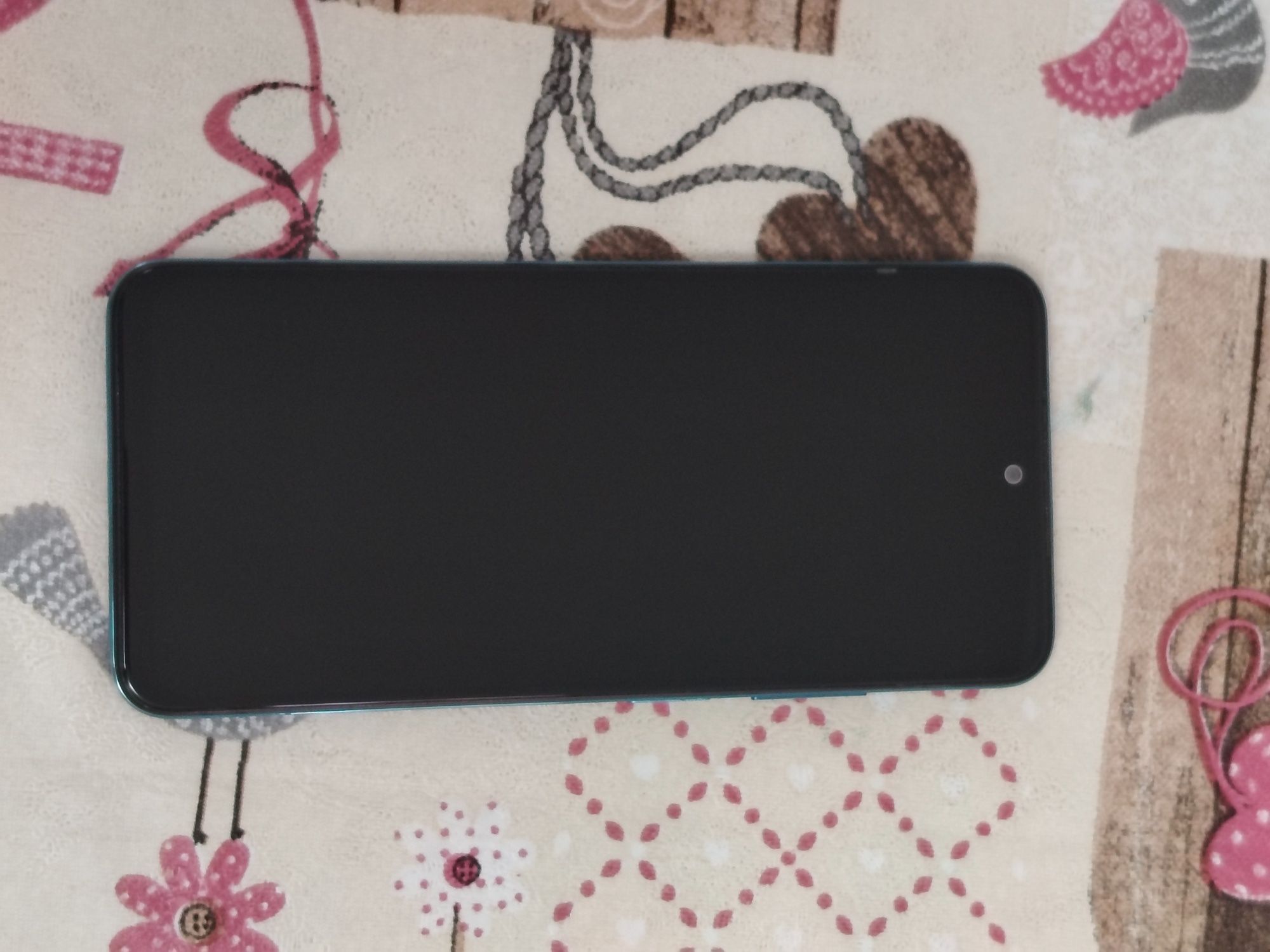 Продам смартфон Redmi NOTE 11