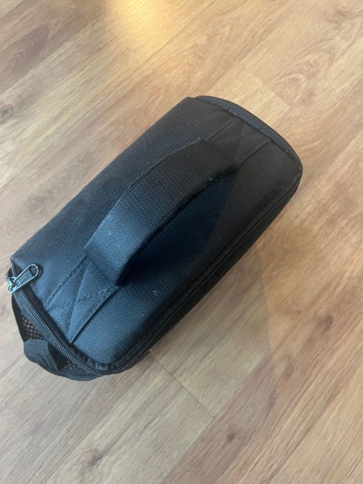 Фотоапарат Sony a58