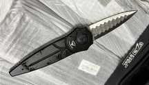 Asheville Steel Paragon Warlock/Paragon para-x- torch