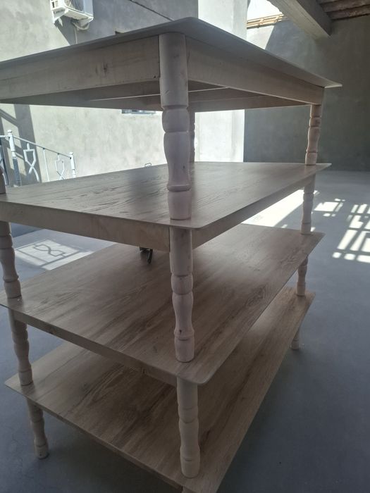 Xon yasab beramiza 130.000 so'mdan boshlanadi