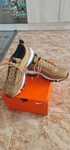 Nike air max 36.5 номер