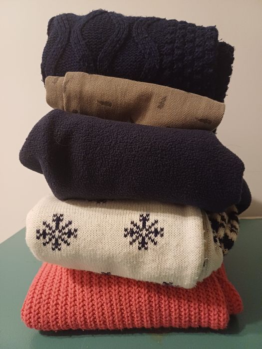 одежда для девочек