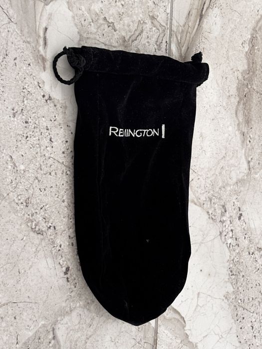 Машинка за подстригване с ГАРАНЦИОННА КАРТА