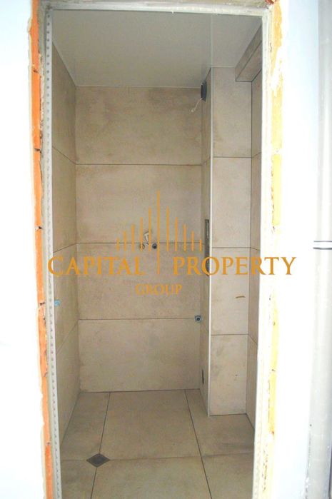 Продава се Двустаен апартамент в Варна, Аспарухово - 47 кв.м за 1660 €/кв.м - Снимка #4