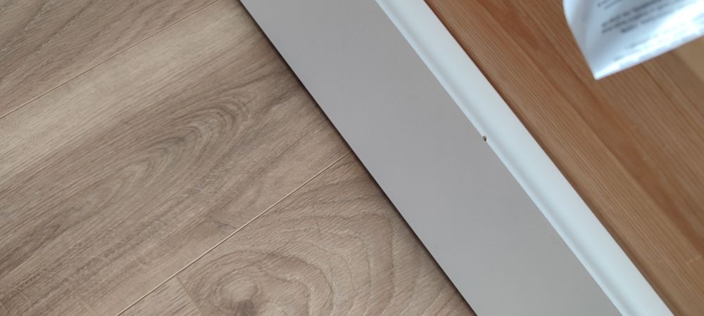 Ikea чекмеджета за под легло SONGESAND
чекмедже за легло, 2 бр/к-