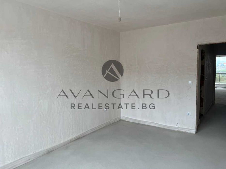 Продава се Двустаен апартамент в Пловдив, Кючук Париж - 74 кв.м за 1419 €/кв.м - Снимка #3