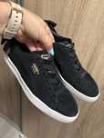 Маратонки Puma 38 номер.