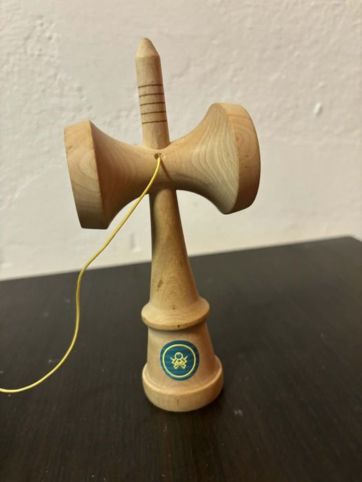 Ken Christian fraser