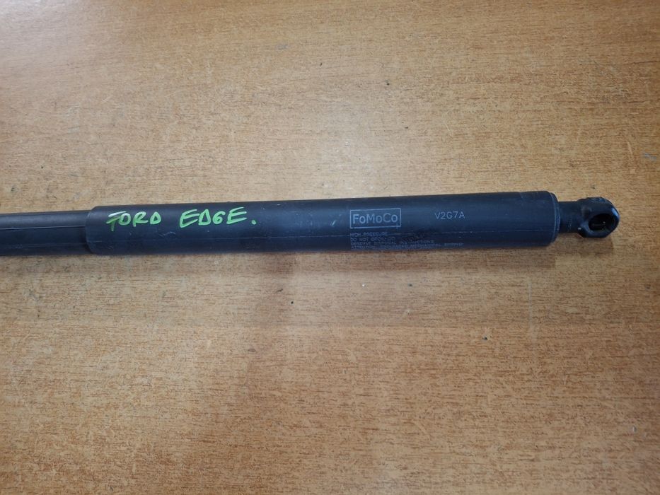 Amortizor portbagaj Ford Edge 2015-2018(dreapta)