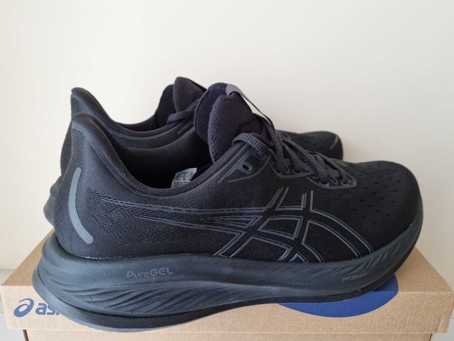 Мъжки маратонки Asics Gel-Cumulus 26, размер 47