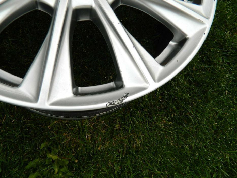 Janta pe 18'' Ford Kuga 2 cod GJ5C-1007-NIA
