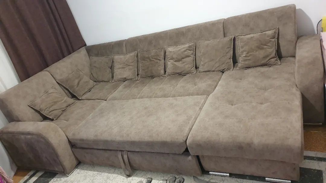 Продам диван Атланта