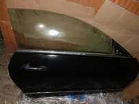 Set portiere Mercedes E class coupe accept schimburi diverse