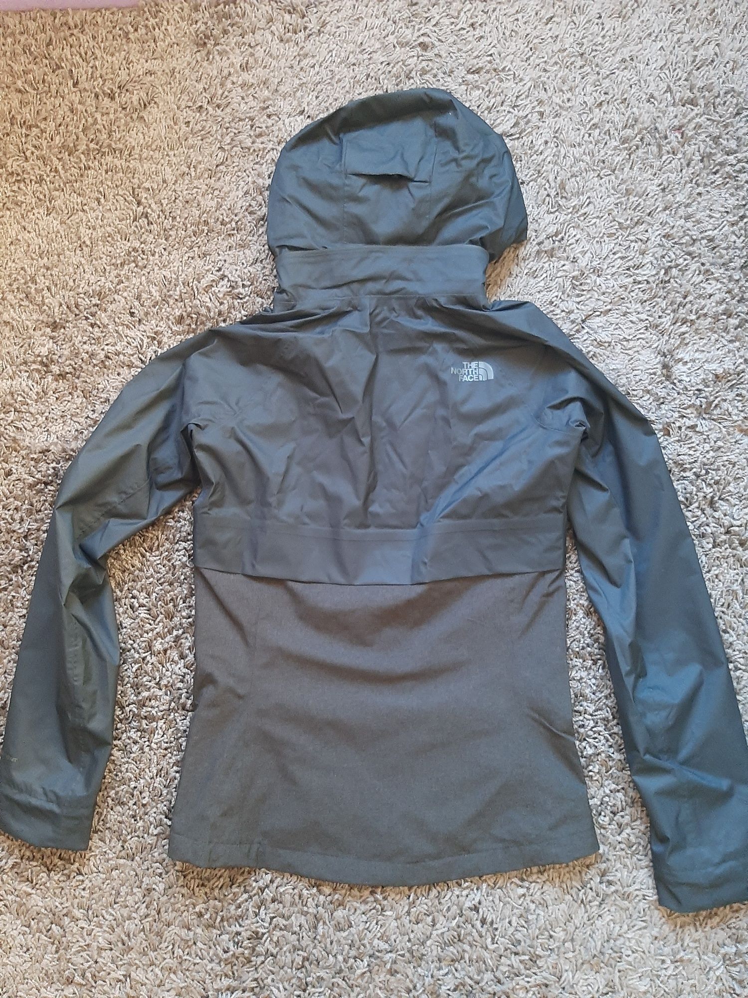 The north face Kayenta яке