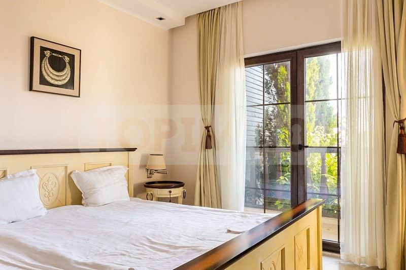 Продава се Двустаен апартамент в Каварна - 111 кв.м за 1126 €/кв.м - Снимка #11