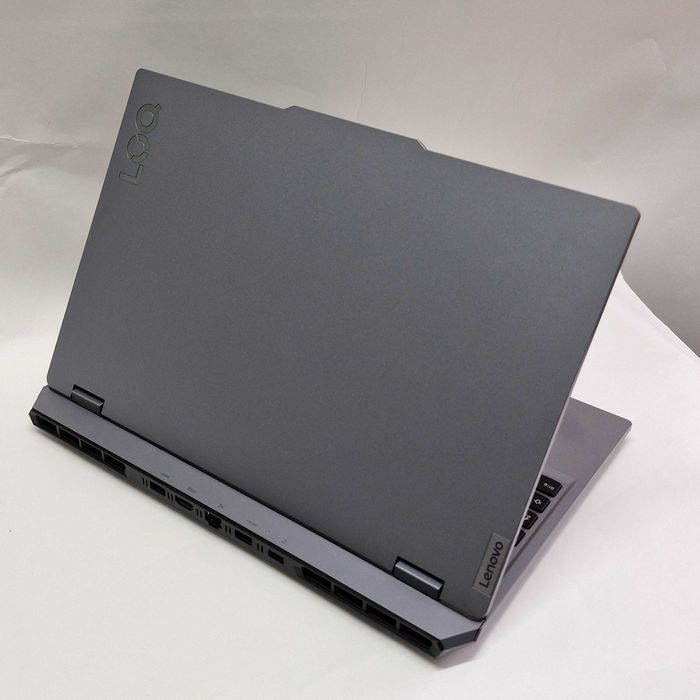 Liquid Money vinde - Laptop Lenovo Ryzen 7 7435HS, 16GB,512GB RTX 4050