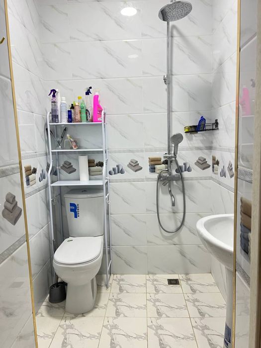 Участка сотилади