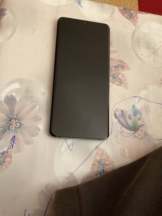 Samsung s20 Plus 5G+