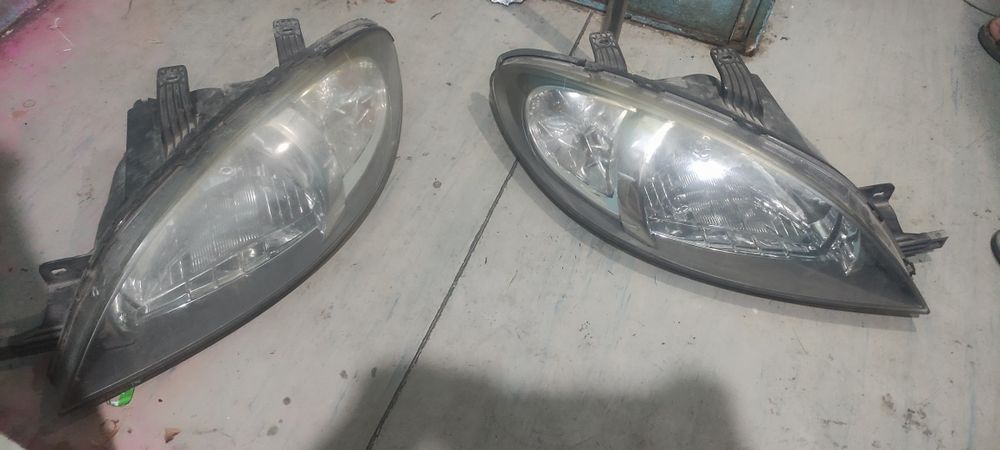 Ikkalasiyam ishlaydi lastiniki