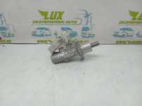 Pompa frana servofrana 033508-86401 2.0 tdci G8DA Ford Focus 2 [2004