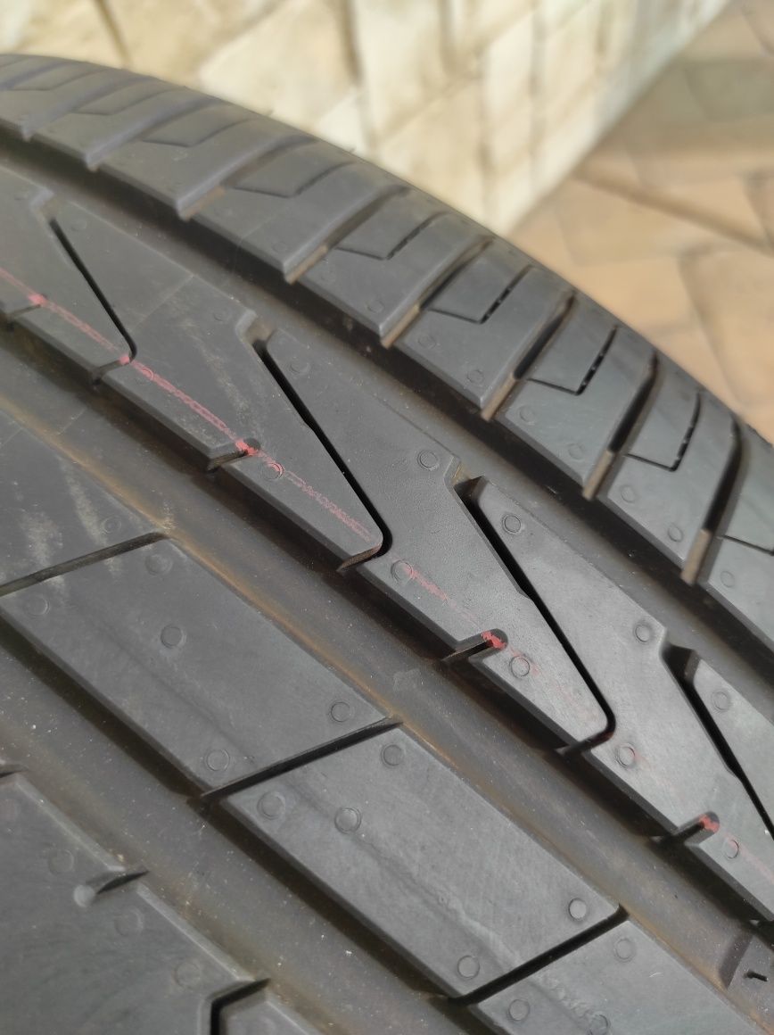 Летни гуми Hankook 195/45/16 Ventus prime 3