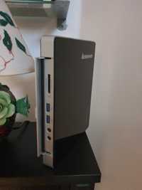 Mini PC Lenovo SSD