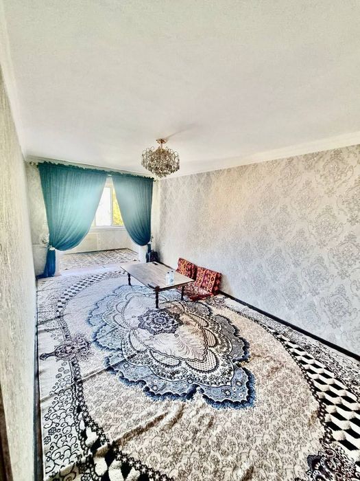 Olmazor tumani Yangi Toshmi va Milliy universiteti yaqinida ijaraga kv