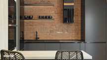 Duplex - 3 camere I Belvedere Residence I Parcare I De inchiriat