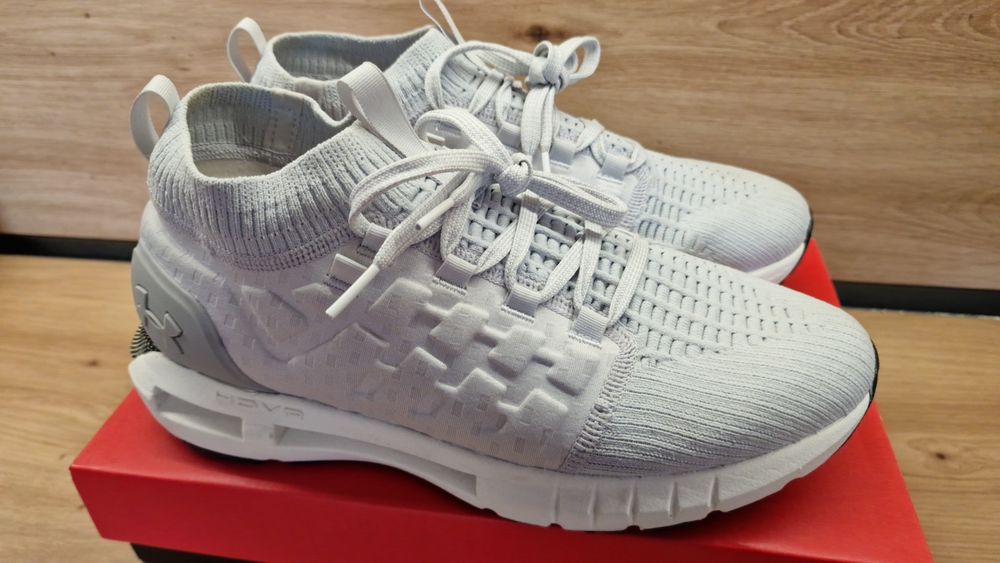 Under Armour Унисекс HOVR™ Phantom