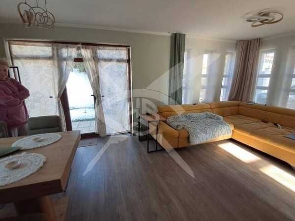 Продава се Къща в с. Гюльовца, Област Бургас - 121 кв.м за 1157 €/кв.м - Снимка #1