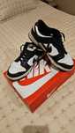 Nike Dunk Low Retro BTTYS