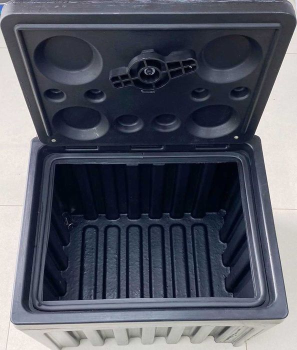 Lada Scule 40cm-40cm-50cm