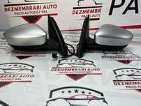 Oglinda Portiera Stanga Dreapta Skoda Rapid